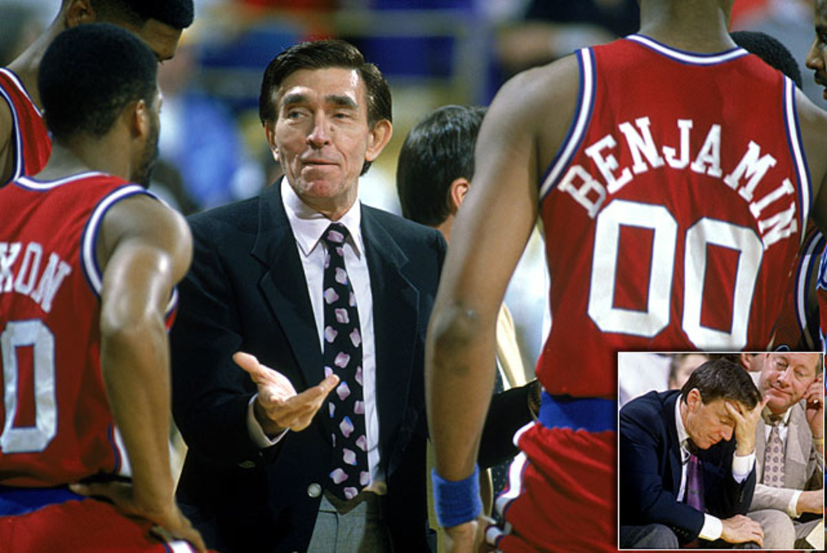 clippers-gene-shue-don-casey.jpg